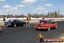 Powercruise 14 QLD Saturday part 2 and Sunday - HPH_7803